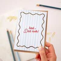 Read TreatBox Reviews